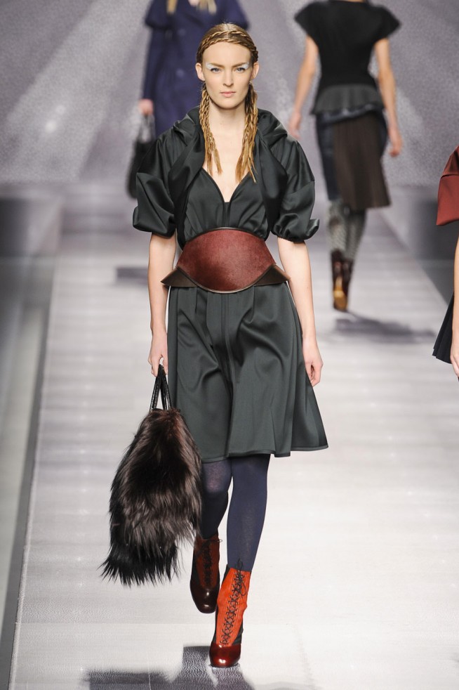 desfile-fendi-milao-inv2012-154