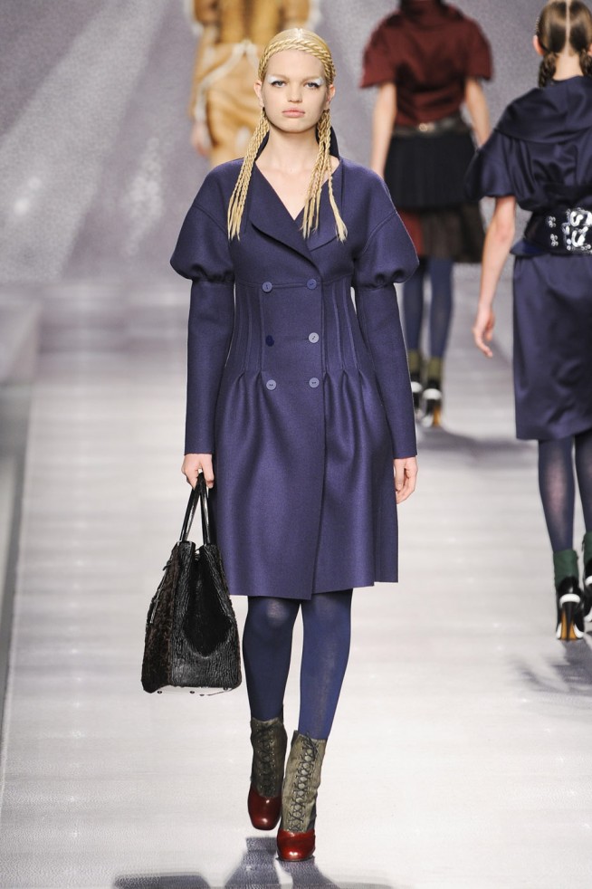 desfile-fendi-milao-inv2012-155