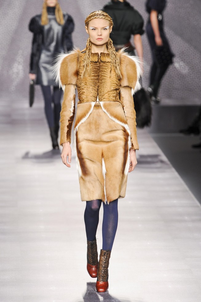desfile-fendi-milao-inv2012-156