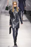 desfile-fendi-milao-inv2012-157