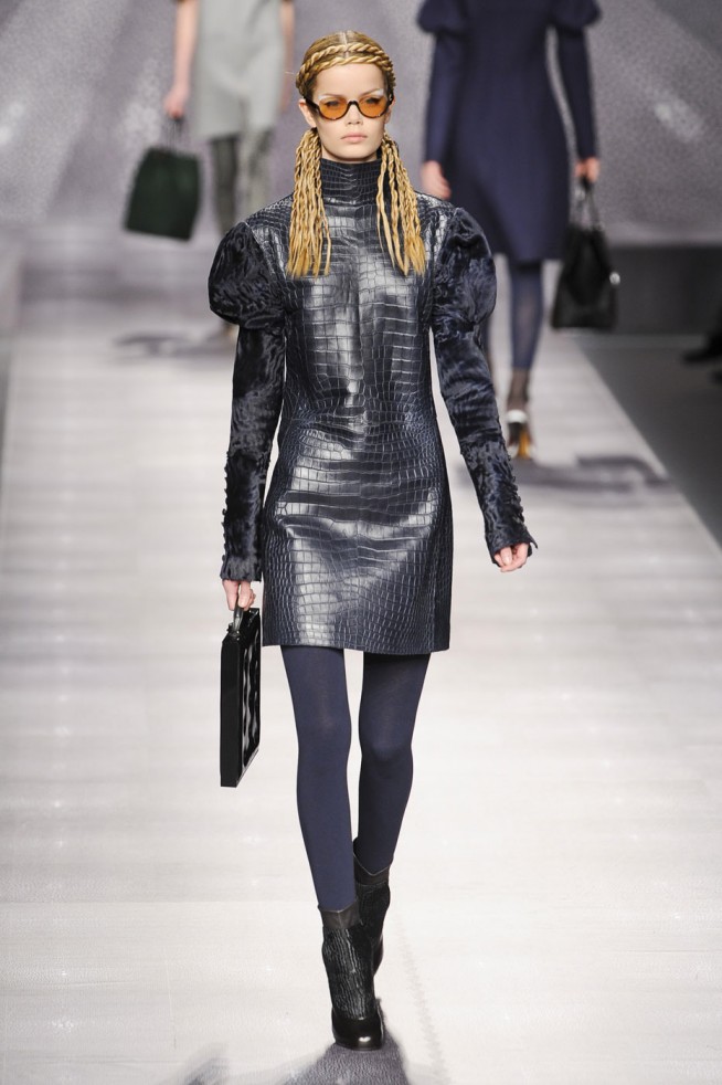 desfile-fendi-milao-inv2012-157
