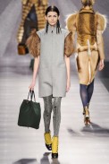 desfile-fendi-milao-inv2012-158