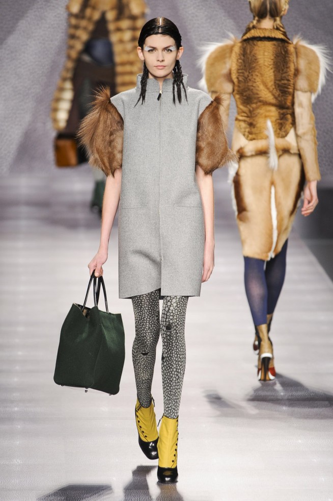 desfile-fendi-milao-inv2012-158