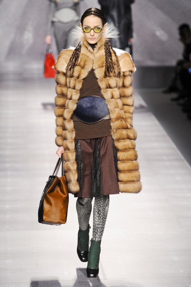desfile-fendi-milao-inv2012-159
