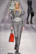 desfile-fendi-milao-inv2012-160