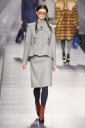 desfile-fendi-milao-inv2012-161