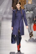 desfile-fendi-milao-inv2012-162