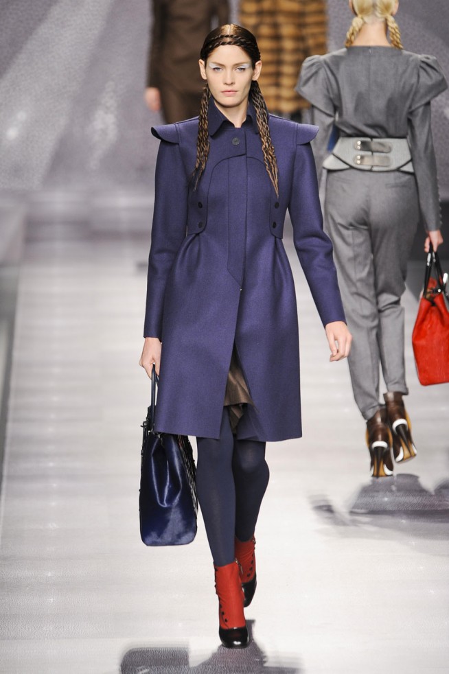 desfile-fendi-milao-inv2012-162