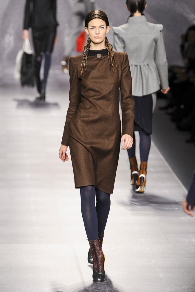 desfile-fendi-milao-inv2012-163