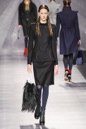 desfile-fendi-milao-inv2012-164