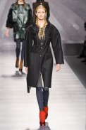 desfile-fendi-milao-inv2012-165