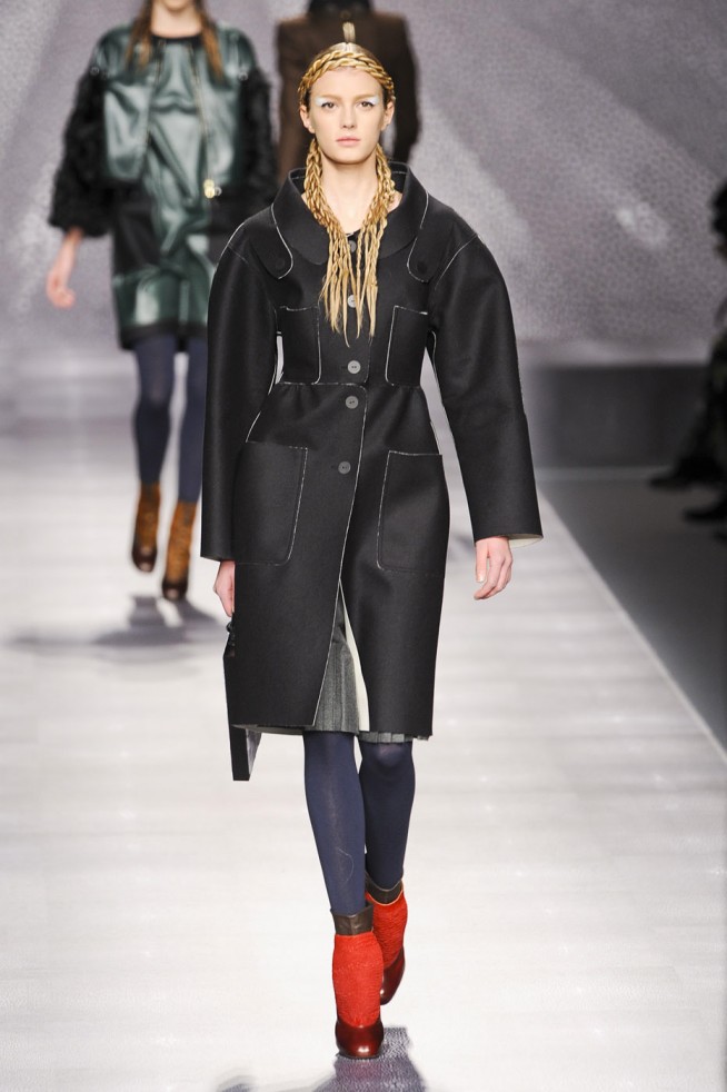 desfile-fendi-milao-inv2012-165