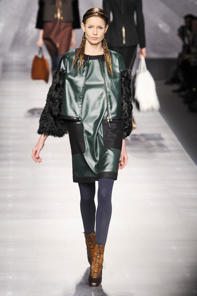 desfile-fendi-milao-inv2012-166