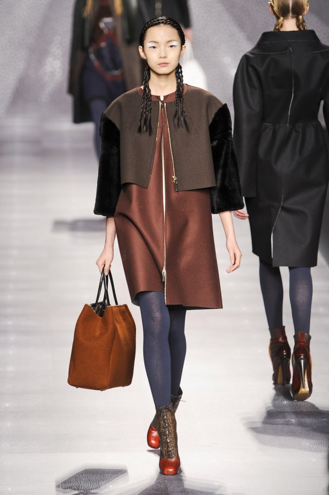 desfile-fendi-milao-inv2012-167