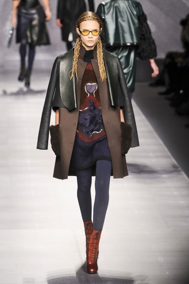 desfile-fendi-milao-inv2012-168