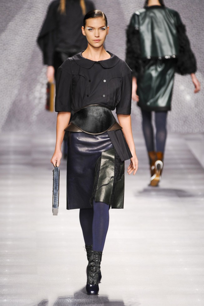 desfile-fendi-milao-inv2012-169