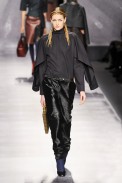 desfile-fendi-milao-inv2012-170