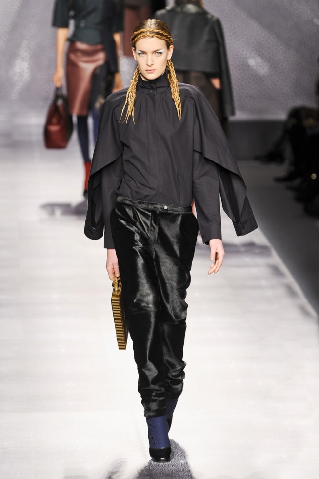 desfile-fendi-milao-inv2012-170
