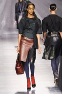 desfile-fendi-milao-inv2012-171