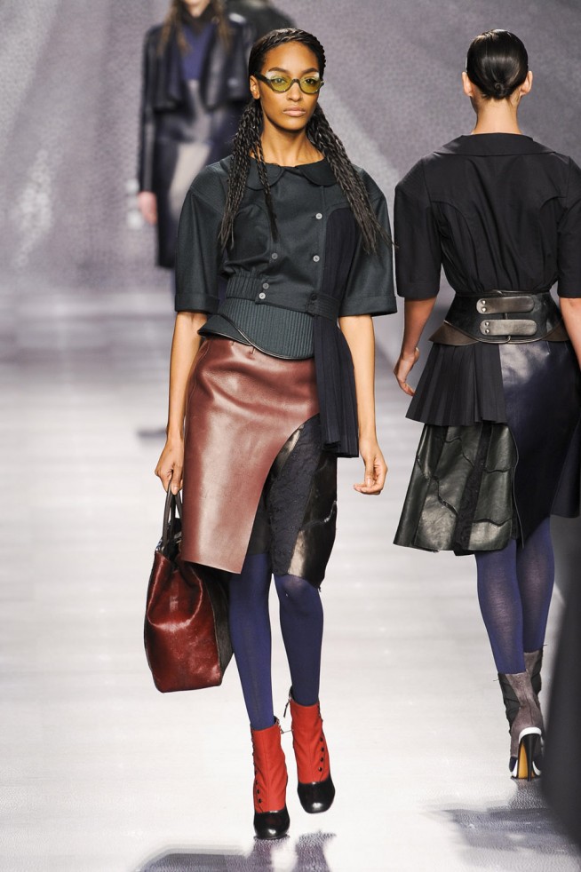 desfile-fendi-milao-inv2012-171