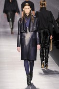 desfile-fendi-milao-inv2012-172