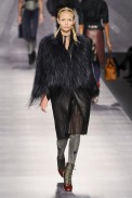 desfile-fendi-milao-inv2012-173
