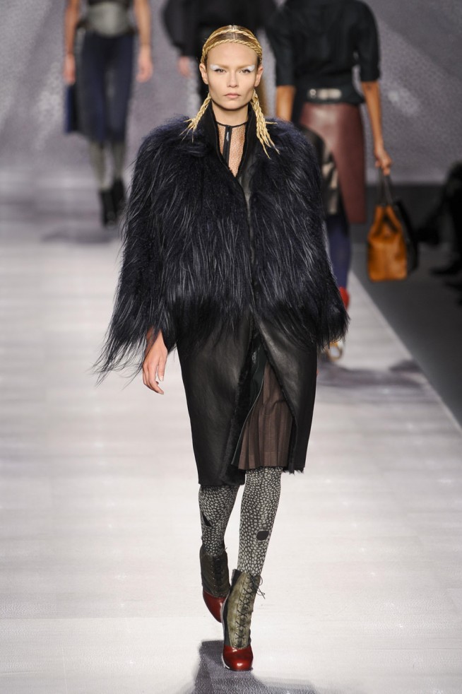 desfile-fendi-milao-inv2012-173