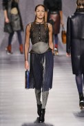 desfile-fendi-milao-inv2012-174