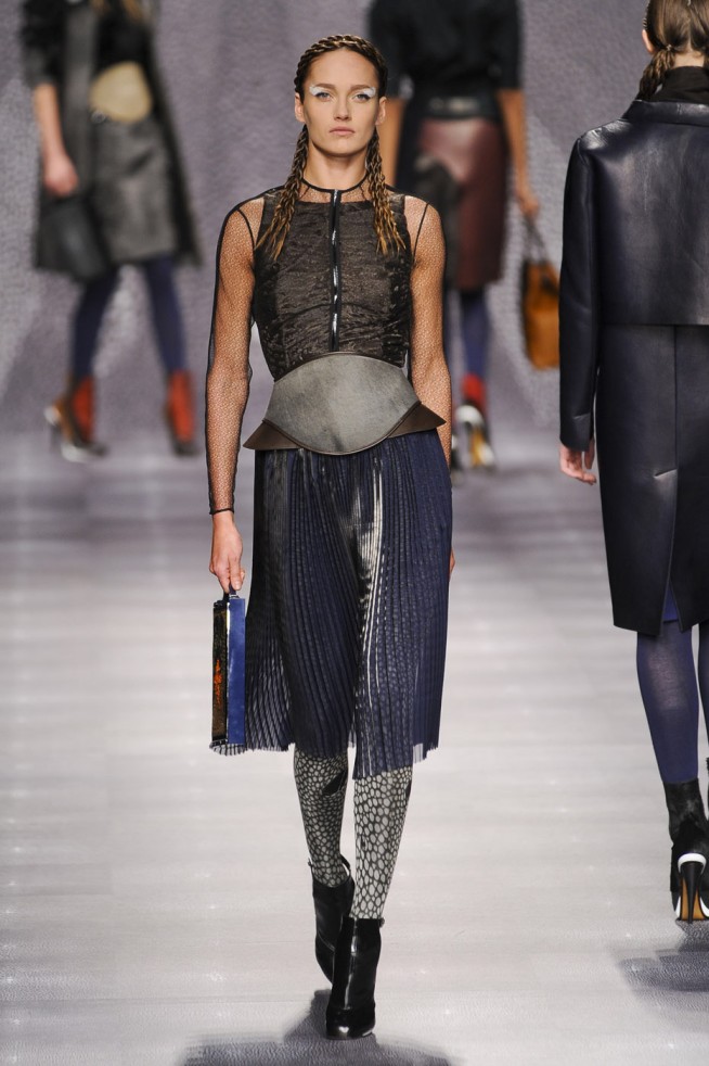 desfile-fendi-milao-inv2012-174