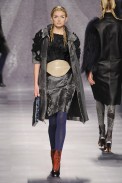 desfile-fendi-milao-inv2012-175