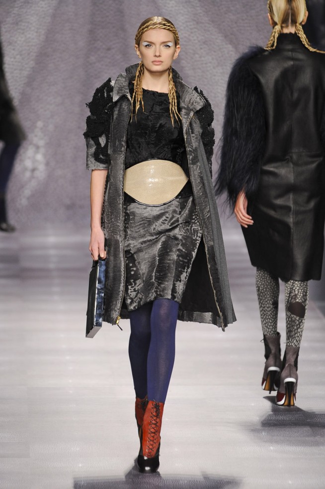 desfile-fendi-milao-inv2012-175