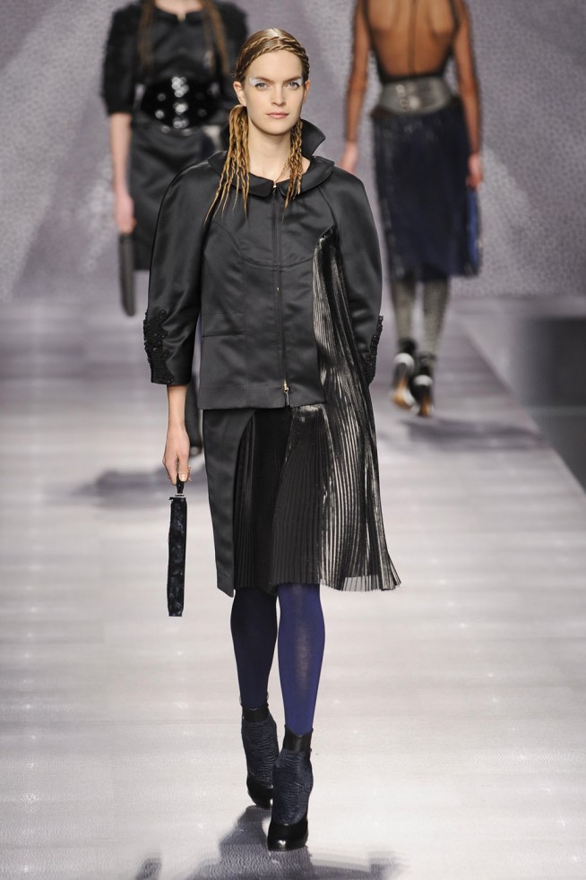 desfile-fendi-milao-inv2012-176