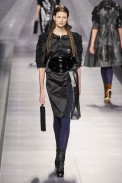 desfile-fendi-milao-inv2012-177
