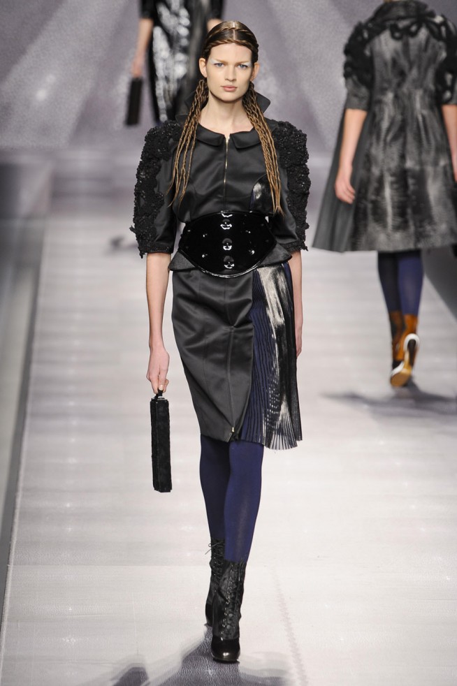 desfile-fendi-milao-inv2012-177
