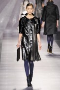 desfile-fendi-milao-inv2012-178