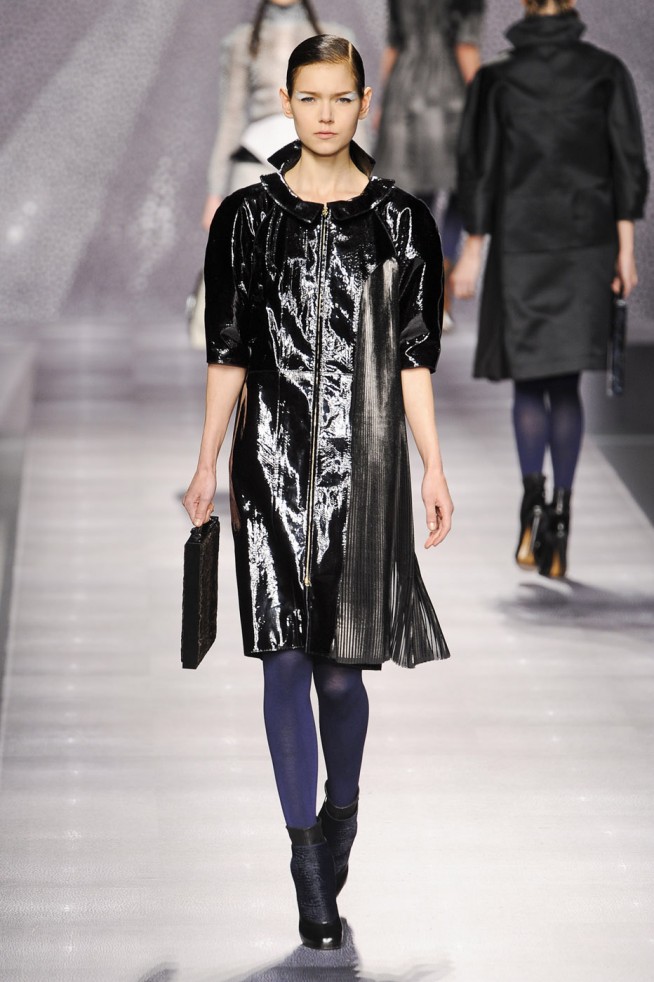desfile-fendi-milao-inv2012-178