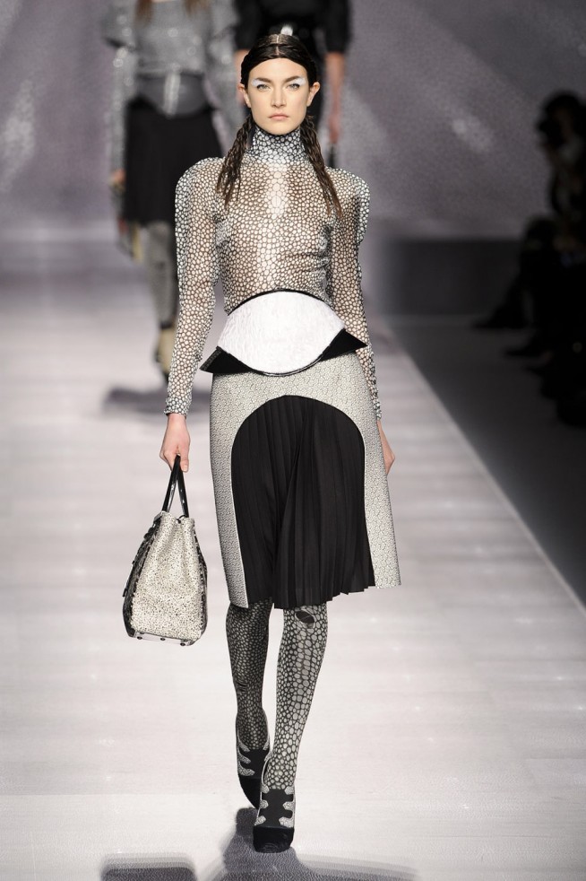 desfile-fendi-milao-inv2012-179