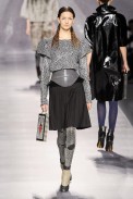 desfile-fendi-milao-inv2012-180