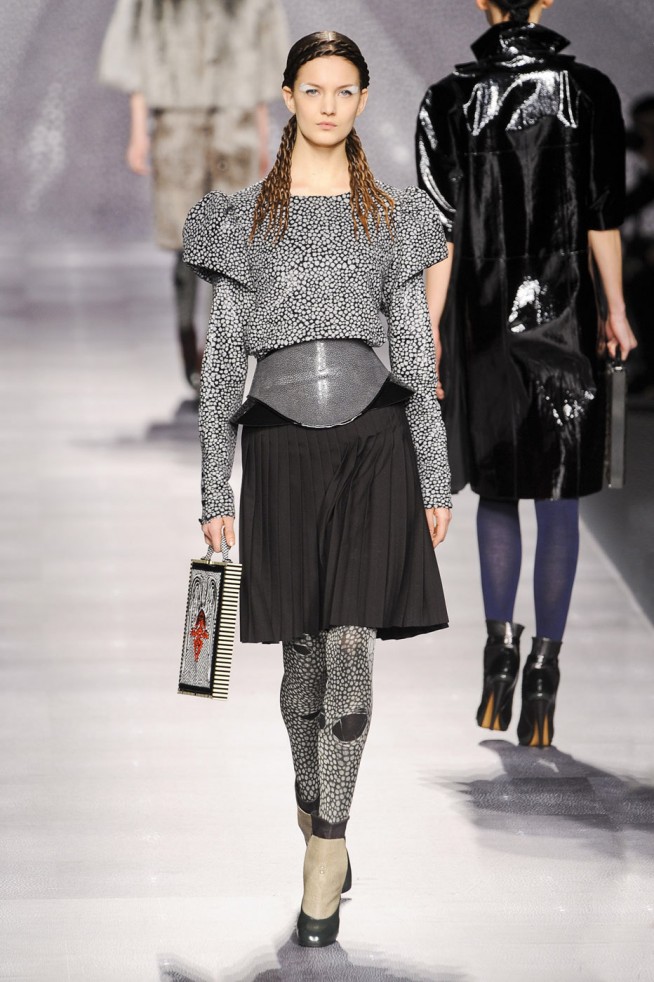 desfile-fendi-milao-inv2012-180