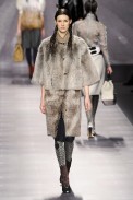 desfile-fendi-milao-inv2012-181