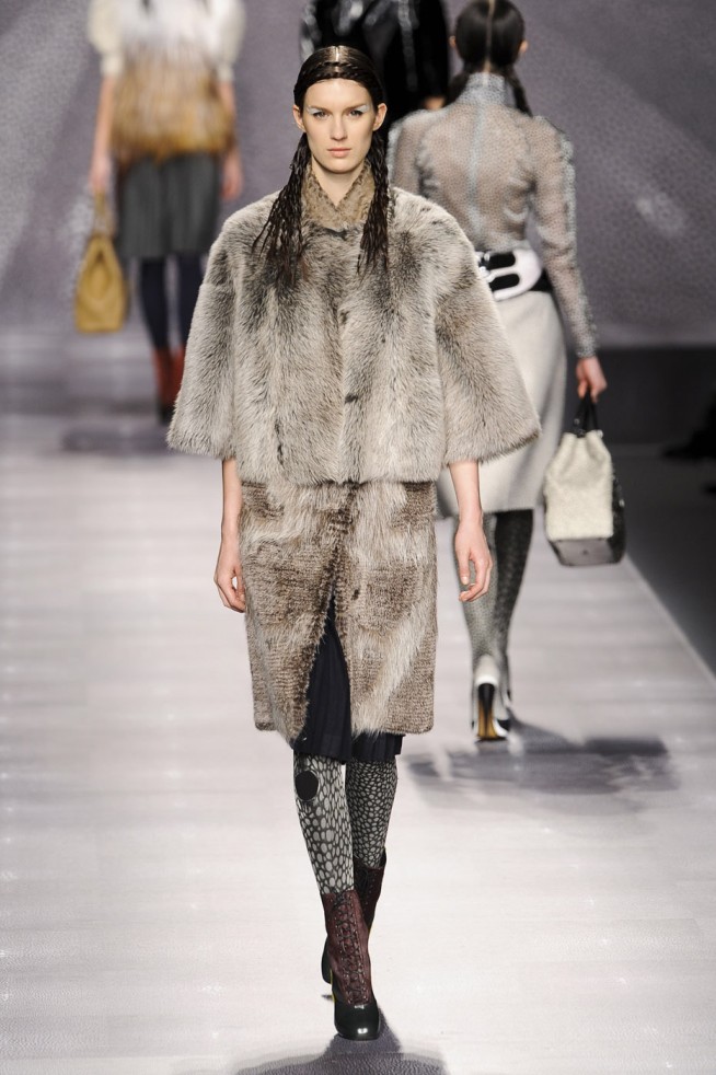 desfile-fendi-milao-inv2012-181