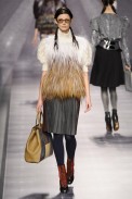 desfile-fendi-milao-inv2012-182