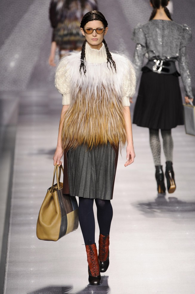desfile-fendi-milao-inv2012-182