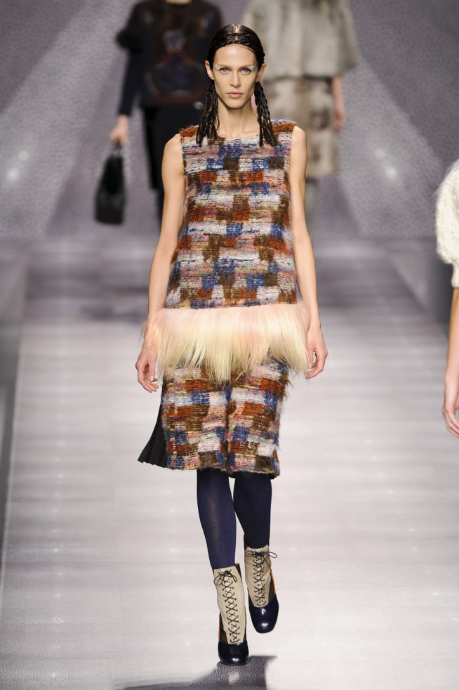 desfile-fendi-milao-inv2012-184
