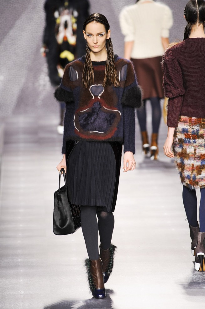 desfile-fendi-milao-inv2012-185