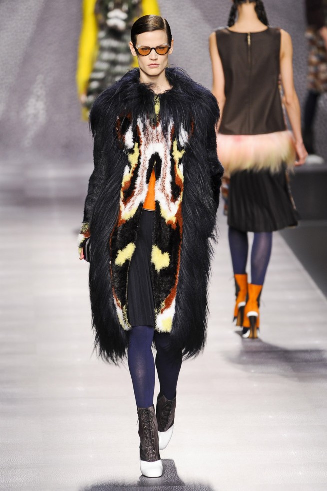 desfile-fendi-milao-inv2012-186