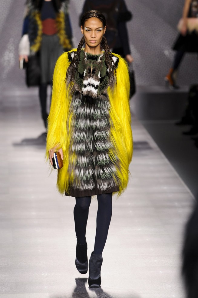 desfile-fendi-milao-inv2012-187