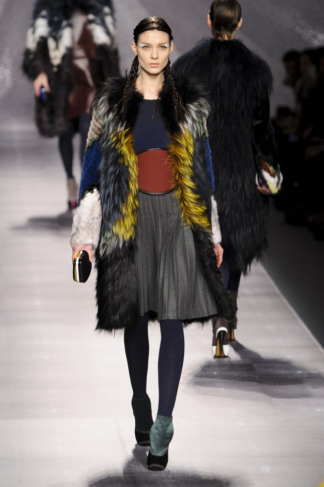 desfile-fendi-milao-inv2012-188