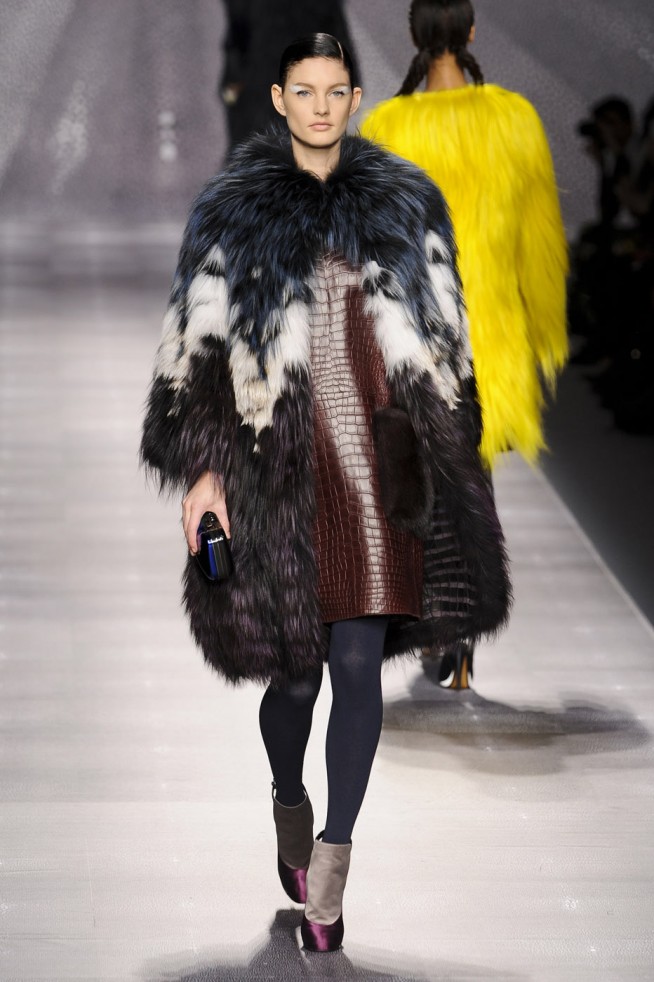 desfile-fendi-milao-inv2012-189