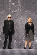 desfile-fendi-milao-inv2012-190